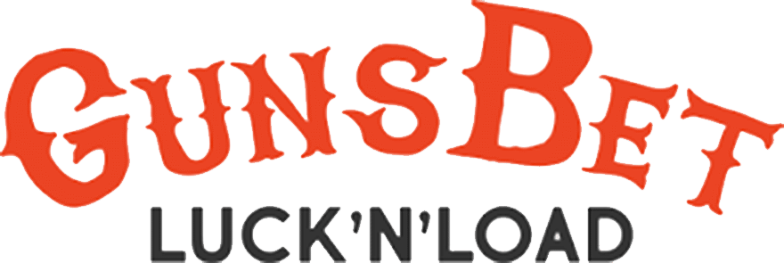 Gunsbet